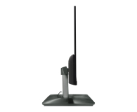 Acer Vero RS272G0BPAMIX - 1358533 - zdjęcie 8